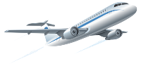 plane
